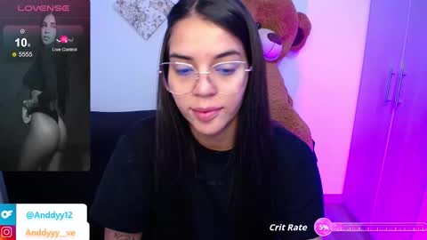 Rosse online show from 01-09-26, 03:04