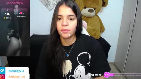 Rosse online show from 01-14-26, 02:55