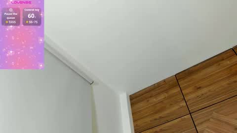  Rosse  online show from 01-09-26, 07:37