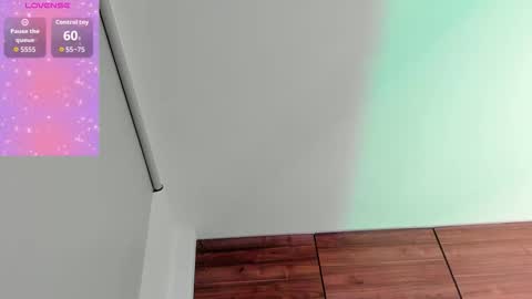  Rosse  online show from 01-11-26, 07:08