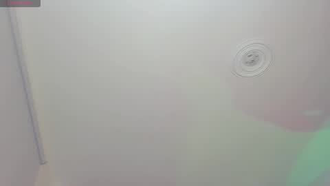  Rosse  online show from 01-12-26, 08:25