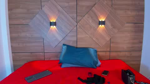  Rosse  online show from 01-15-26, 07:17