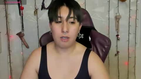 ROSSE DEMOND  online show from 05-13-26, 09:11