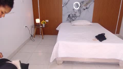 Rossi Hill online show from 02-24-26, 11:52