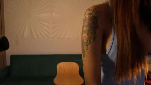 Rossey online show from 12-22-24, 12:39