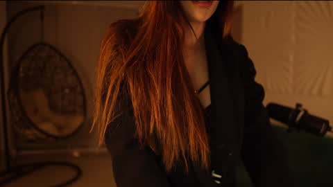 Rossey online show from 02-07-25, 09:05