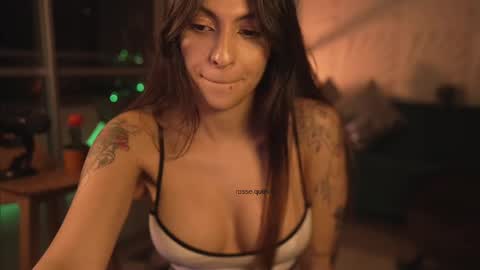 Rossey online show from 09-20-25, 06:36