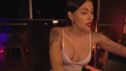 Rossey online show from 09-22-25, 12:56