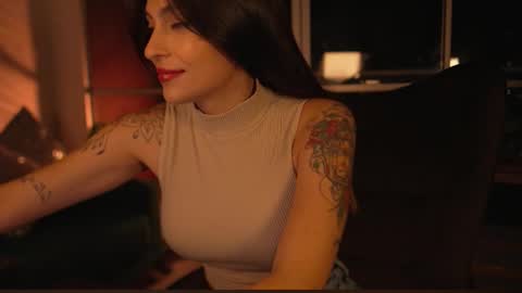 Rossey online show from 09-24-25, 02:59