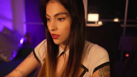 Rossey online show from 09-27-25, 03:44