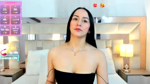   online show from 05-28-26, 02:47