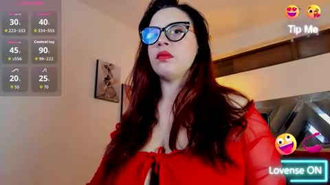 Ross online show from 09-12-25, 04:34