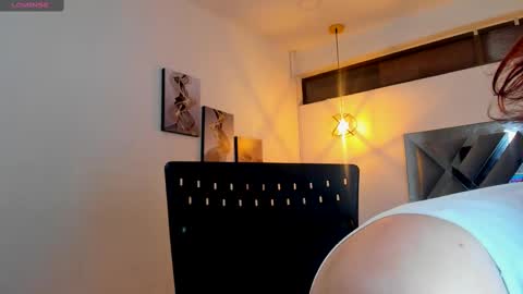 Ross online show from 10-03-25, 04:53