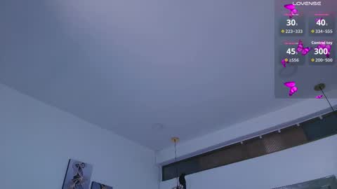 Ross online show from 10-30-25, 03:08