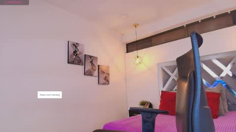 Ross online show from 11-11-25, 04:12