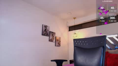 Ross online show from 11-14-25, 04:33