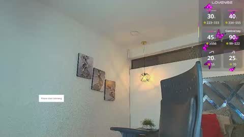 Ross online show from 11-29-25, 04:59