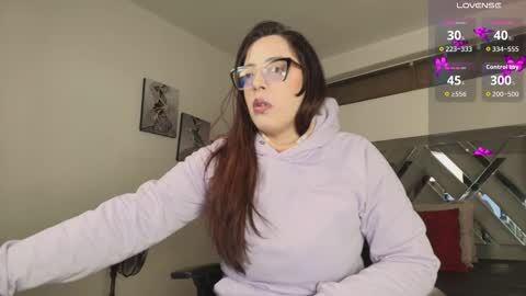 Ross online show from 12-18-25, 03:45