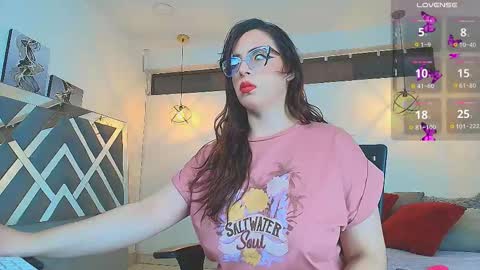 Ross online show from 12-20-25, 03:57