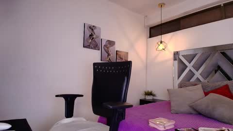 Ross online show from 03-06-26, 03:47