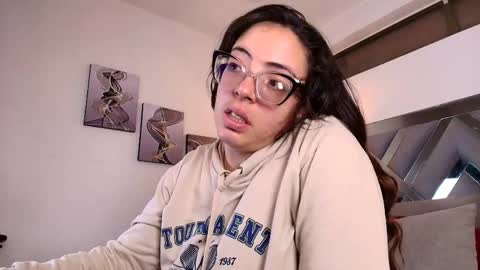 Ross online show from 04-01-26, 02:23