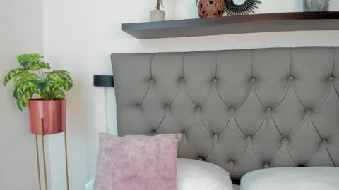 rossie_lanie_ online show from 01-13-26, 12:43