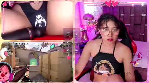 Snapshot of rossiegames chatting on 07-09-26, 04:00 Rossie online show from 07-09-26, 04:00