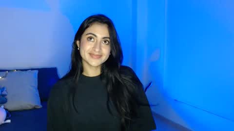 Rossie online show from 04-10-26, 11:09