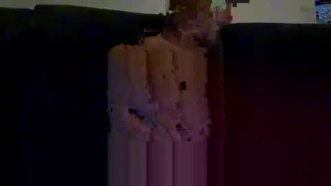 rossifumi462 online show from 01-13-25, 07:21