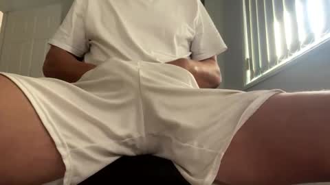 rossifumi462 online show from 10-19-25, 09:15