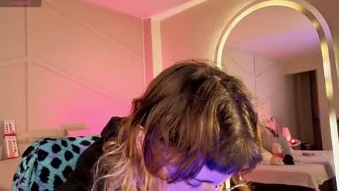 rossiie_hunt_ online show from 05-26-26, 12:34