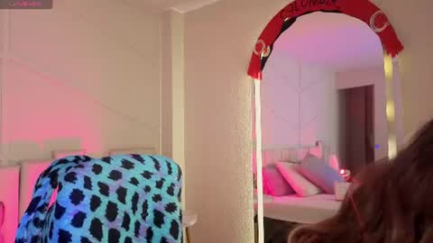 rossiie_hunt_ online show from 06-17-26, 04:30