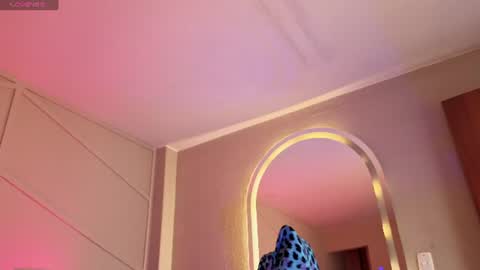 rossiie_hunt_ online show from 06-24-26, 12:26