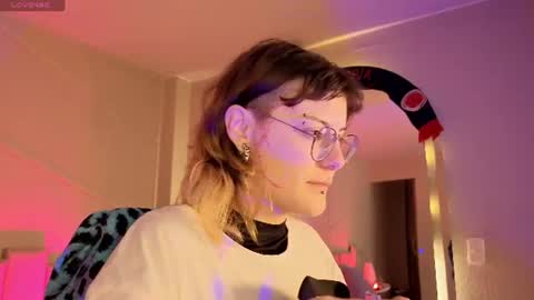 rossiie_hunt_ online show from 06-25-26, 12:20