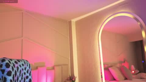 rossiie_hunt_ online show from 07-01-26, 12:29