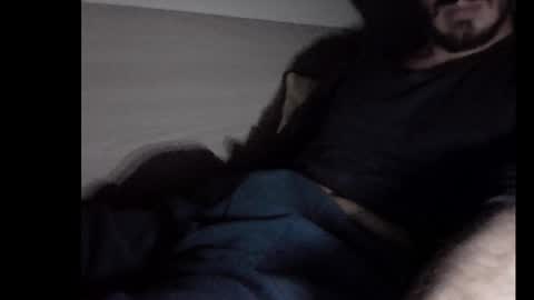 rossini90 online show from 11-14-25, 07:56