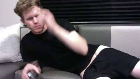 RossTheFreak online show from 02-16-26, 10:11