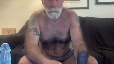 RossWilsonXXX online show from 07-14-26, 06:13
