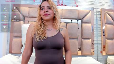 Snapshot of rossy_roose chatting on 02-09-26, 06:45 Rossy online show from 02-09-26, 06:45