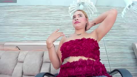 Snapshot of rossy_roose chatting on 03-03-26, 07:20 Rossy online show from 03-03-26, 07:20