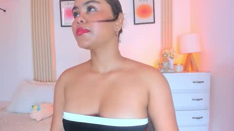 rossy_x online show from 02-28-26, 06:31