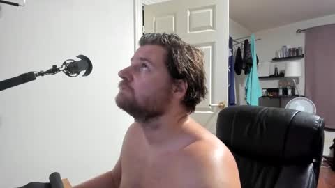 Snapshot of rostungurinn chatting on 01-21-25, 06:45 Rostungur online show from 01-21-25, 06:45