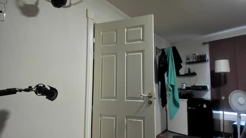 Snapshot of rostungurinn chatting on 02-27-25, 04:43 Rostungur online show from 02-27-25, 04:43