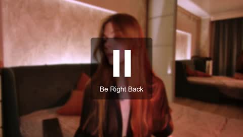 rosy_black_ online show from 12-14-24, 04:09