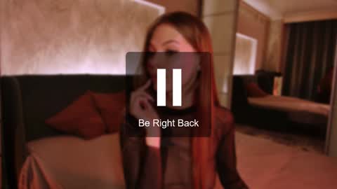 rosy_black_ online show from 01-14-25, 07:21