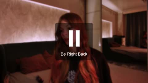 rosy_black_ online show from 03-07-25, 05:49