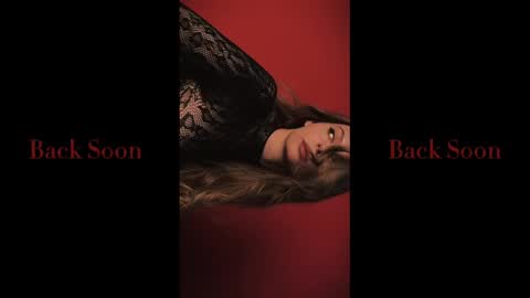 rosy_black_ online show from 04-20-26, 07:15