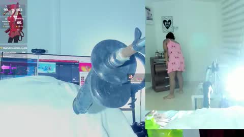 rosy_emely_ online show from 01-07-26, 09:12