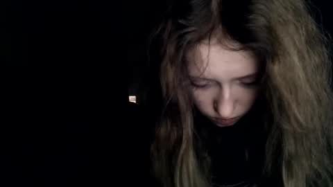 Snapshot of rosy_petal chatting on 12-16-25, 06:29 rosy_petal online show from 12-16-25, 06:29