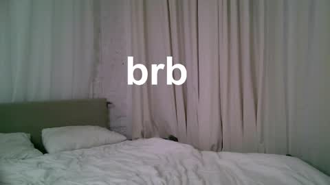 rosy_petal online show from 03-10-26, 05:07